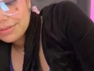 Camsoda Free Porn Cam of lillytillercam