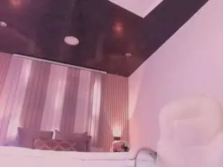 Camsoda Best Webcam of miiaa-lane