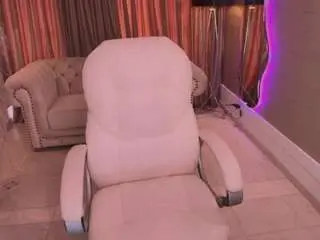 Camsoda Adult Webcams of miiaa-lane