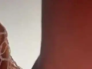 Camsoda Adult Webcam of prettydemonthick