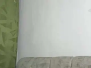 Camsoda Best live sex cam show of samarha-queens