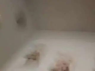 Camsoda Nude Webcam of scrawburrybbw