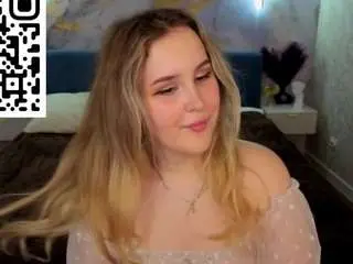Camsoda Adult Webcams of stacey-dawson