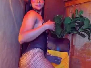 Camsoda Adult Video Chat of victoriagonza