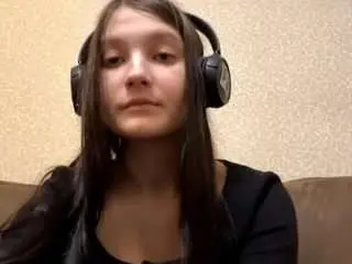 Camsoda Best Webcam of aurorareddy