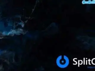 Camsoda Sex Cam of aurorareddy