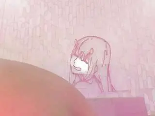 Camsoda Sex Cam of cataleyabianchi