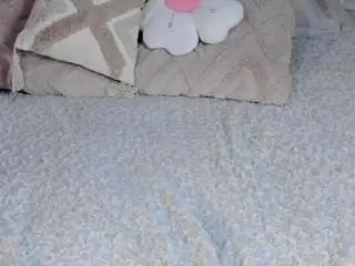 Camsoda Best Webcam of ciarario