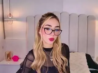 Camsoda Watch Live Sex Cams of ciarario