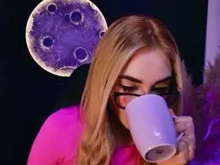 Camsoda Live Sex Cam of ciarario