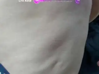 Camsoda Private Sex Chat of electrabig-4