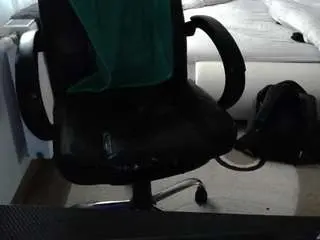 Camsoda Free Porn Cam of freklogas