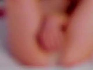 Camsoda Adult Webcams of lavebima