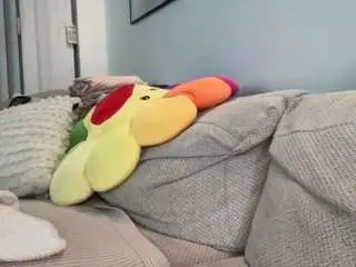 Camsoda Free Live Porn of misskellyy