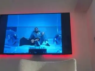 Camsoda Best live sex cam show of misskellyy