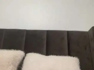 Camsoda Best Webcam of misskellyy