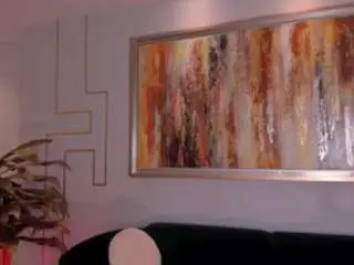 Camsoda Sex Cam of mollysunders