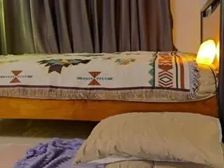 Camsoda Best Webcam of naturallyelly