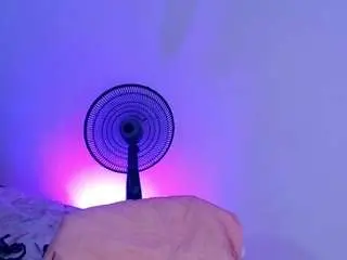 Camsoda Live Sex of nicol-brown1