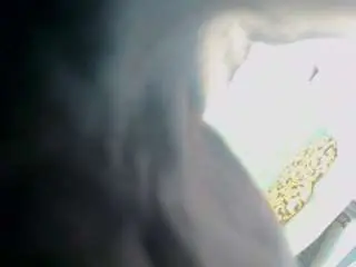 Camsoda Live Sex of nicol-brown1