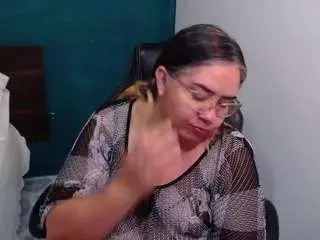 Camsoda Free Live Porn of scarlettduboiss