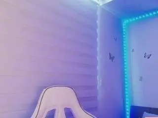 Camsoda Sex Cam of sweettvera