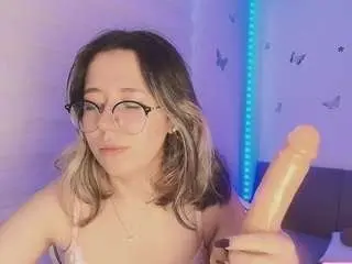 Camsoda Best live sex cam show of sweettvera