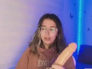 Camsoda Best Webcam of sweettvera