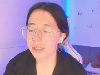 Camsoda Watch Live Sex Cams of sweettvera