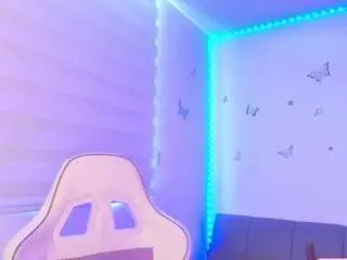 Camsoda Best Webcam of sweettvera