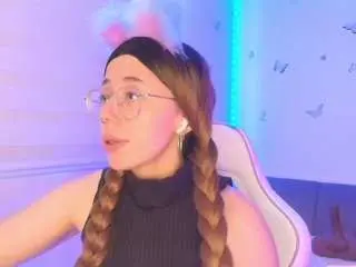 Camsoda Sex Chat of sweettvera