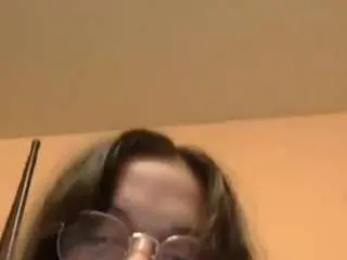 Camsoda Free Live Porn of alice-practice
