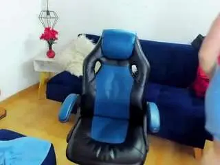 Camsoda Private Sex Chat of aliciia-cute