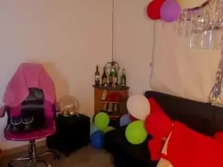 Camsoda Free Porn Cam of aliciia-cute