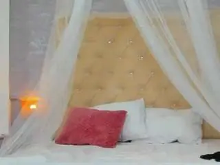 Camsoda Free Live Porn of angelavelure