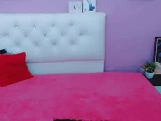 Camsoda Live Porn of ccanndy