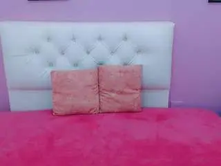 Camsoda Best live sex cam show of ccanndy