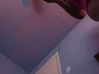 Camsoda Live Porn of cortezdalila55