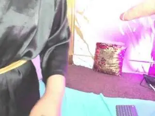 Camsoda Adult Video Chat of dianamilf