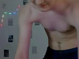 Camsoda Free Live Porn of klaus-rice