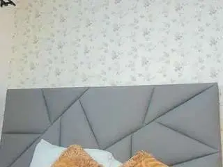 Camsoda Best Webcam of liz-ortega30
