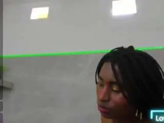 Camsoda Nude Webcam of liz-ortega30