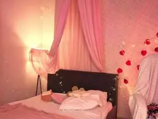 Camsoda Sex Chat of megan-nelson