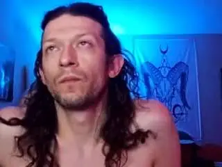 Camsoda Live Sex Cam of mojozoso