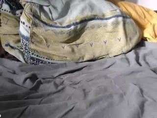 Camsoda Private Sex Chat of swanouloveu