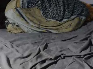 Camsoda Best live sex cam show of swanouloveu