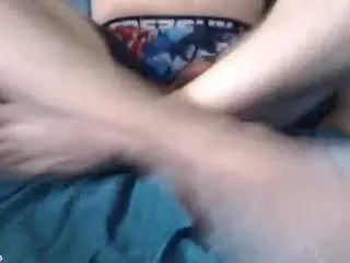 Camsoda Sex Chat of swanouloveu