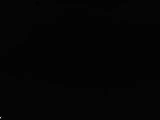 Camsoda Private Sex Chat of swanouloveu