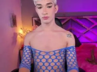 Camsoda Private Sex Chat of danttee