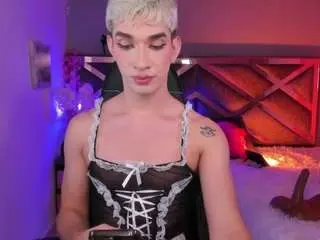 Camsoda Live Sex Cam of danttee